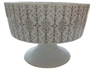 ROSENTHAL Dekoschale