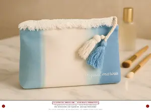 ORIGINAL MARINES Kosmetiktasche