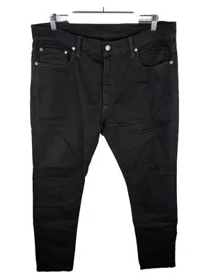 LEVI'S Jeans Straight Leg