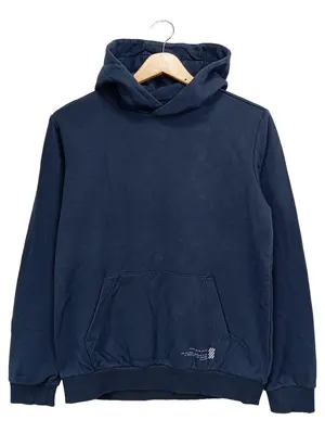 S.OLIVER Kapuzenpullover