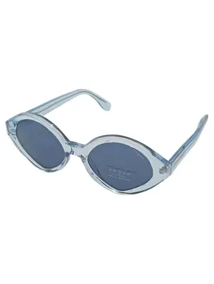 VOGUE EYEWEAR Sonnenbrille