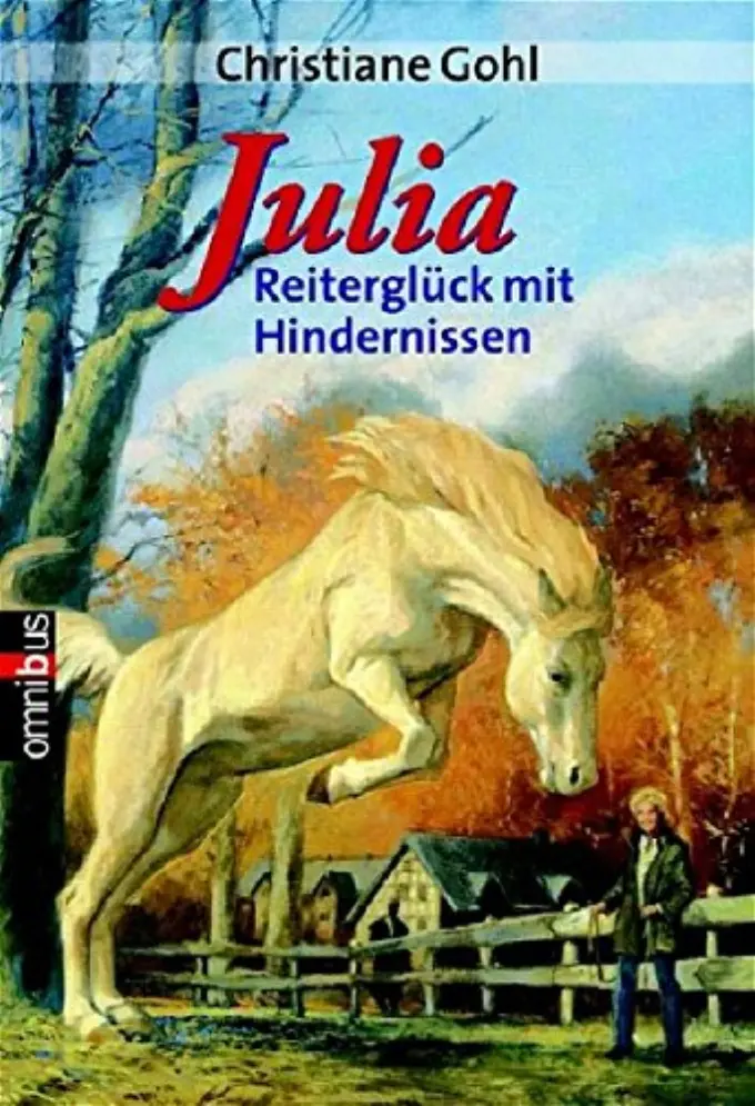 Buch für Kinder Bild 1