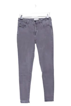 AMERICAN VINTAGE Jeans Slim Fit