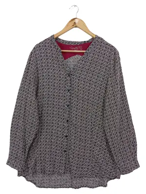 FRAPP Bluse