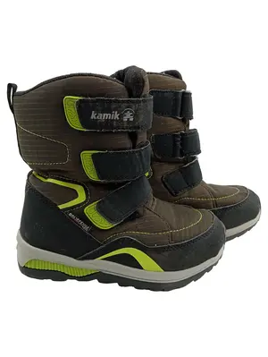 KAMIK Schneestiefel