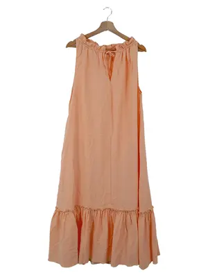 TRUE RELIGION Sommerkleid