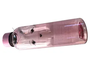 MISS ÉTOILE Trinkflasche