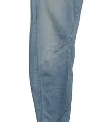 Vorschaubild 4 von Herren Jeans Slim Fit W29 L32 Blau Casual
