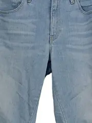 Vorschaubild 2 von Herren Jeans Slim Fit W29 L32 Blau Casual