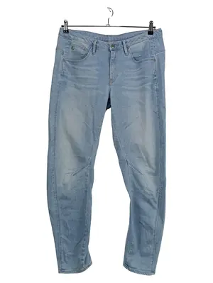 G-STAR RAW Jeans Slim Fit