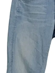 Vorschaubild 3 von Herren Jeans Slim Fit W29 L32 Blau Casual