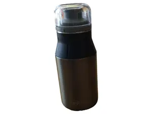 ALFI Trinkflasche