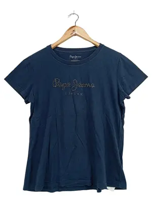 PEPE JEANS T-Shirt