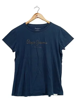 PEPE JEANS T-Shirt