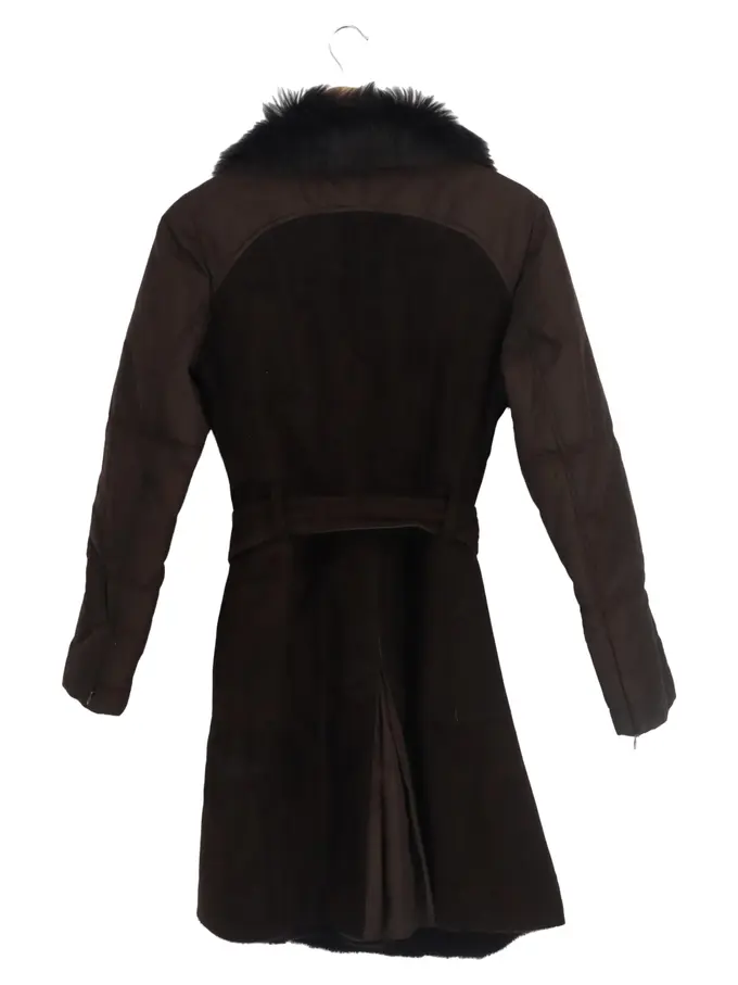 MARC CAIN Winterjacke Bild 2
