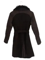 Vorschaubild MARC CAIN Winterjacke 2