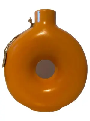 BOLTZE Vase