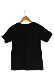 Vorschaubild UNIQLO T-Shirt 1