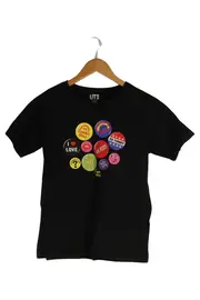 Vorschaubild UNIQLO T-Shirt 2