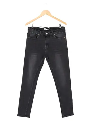 ZARA Jeans Slim Fit