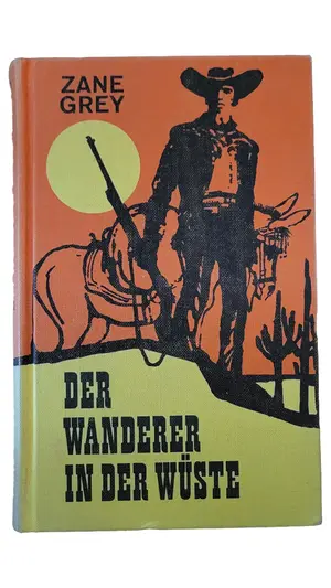 Western
