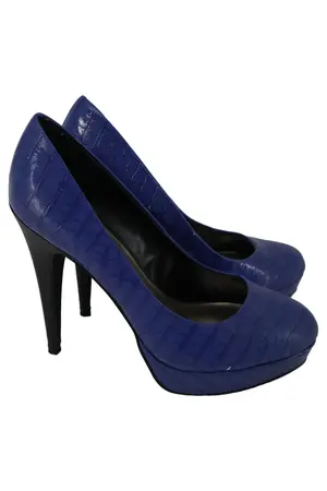 GUESS Pumps