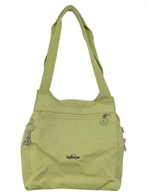 KIPLING Henkeltasche