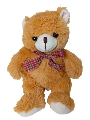 PLAY BY PLAY TOYS Baby Kuscheltier