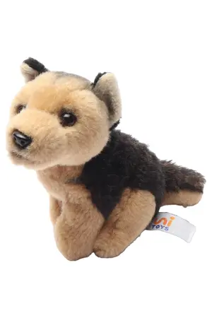 UNI TOYS Kuscheltier