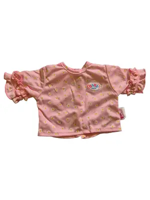 BABY BORN Langarmshirt