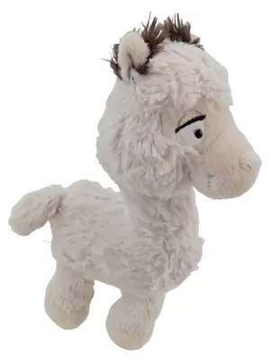 NICI Baby Kuscheltier