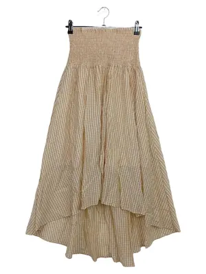DESIGNERS REMIX Freizeitkleid