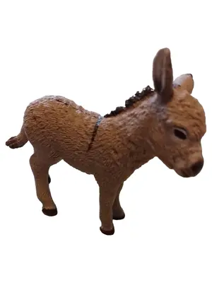 SCHLEICH Schleich Spielfigur