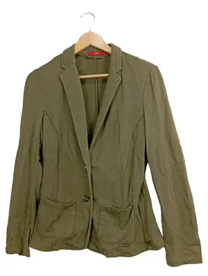 S.OLIVER Blazer