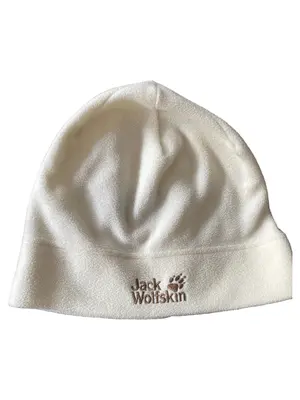 JACK WOLFSKIN Mütze