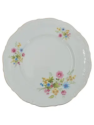 WINTERLING Essteller