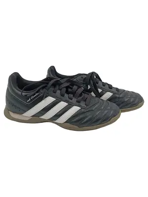 ADIDAS Fussballschuhe
