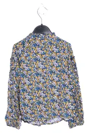 Vorschaubild NAME IT Hemdbluse 2