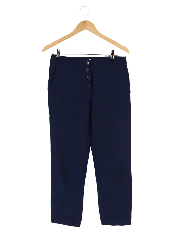 ESPRIT Stoffhose Bild 1