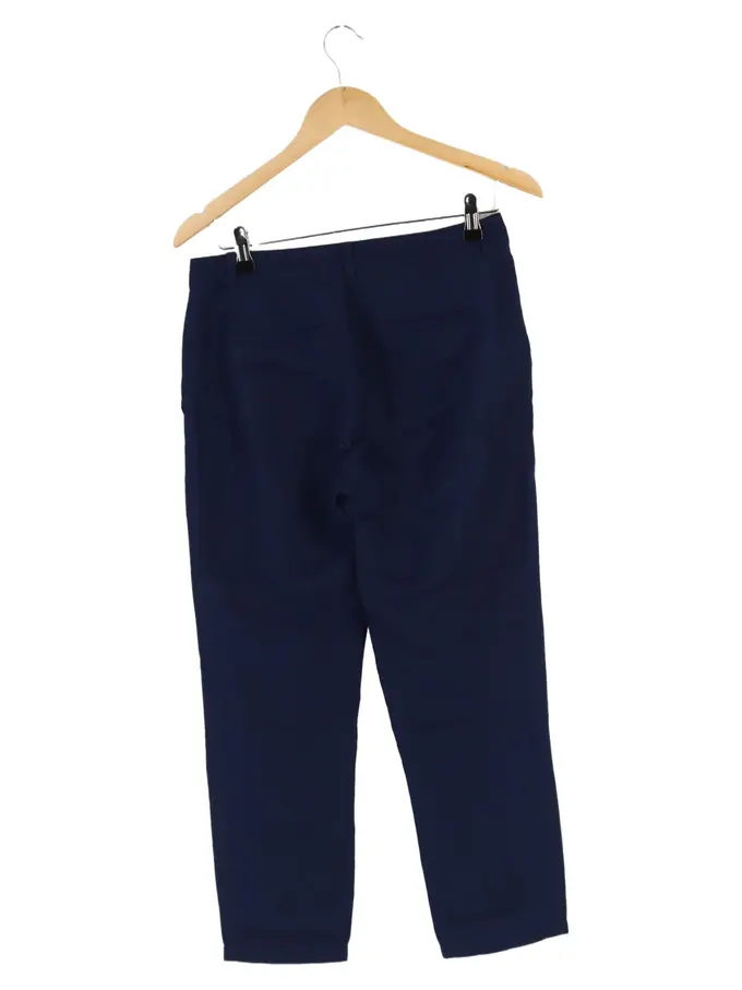 ESPRIT Stoffhose Bild 2