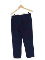 Vorschaubild ESPRIT Stoffhose 2