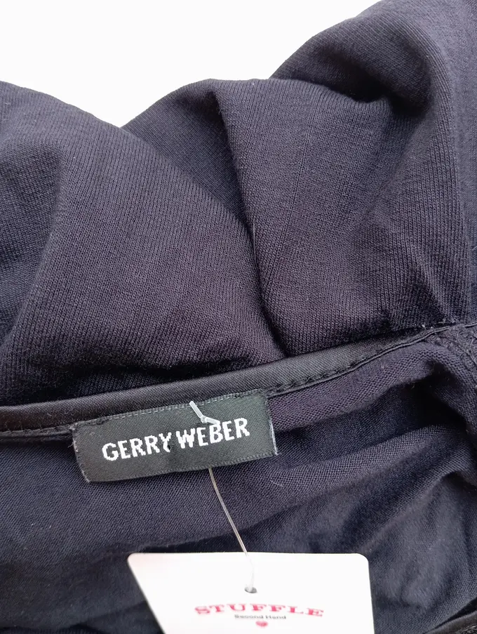 GERRY WEBER Langarmshirt Bild 3