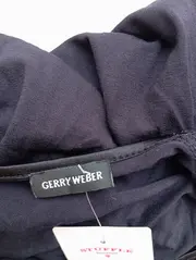 Vorschaubild GERRY WEBER Langarmshirt 3