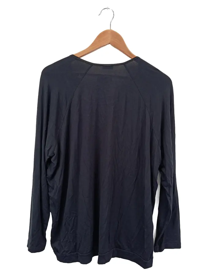 GERRY WEBER Langarmshirt Bild 2