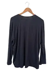 Vorschaubild GERRY WEBER Langarmshirt 2
