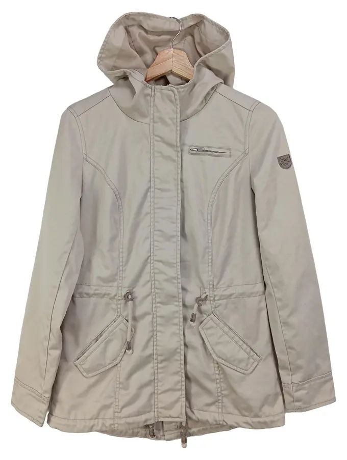 ONLY Leichte Jacke Bild 1
