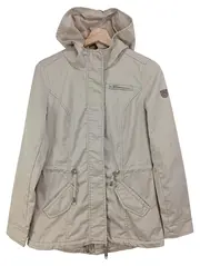 Vorschaubild ONLY Leichte Jacke 1