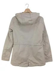 Vorschaubild ONLY Leichte Jacke 2