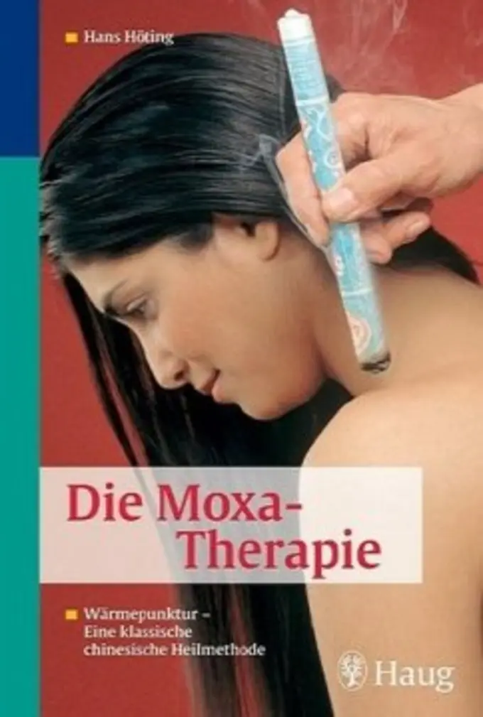 Fachbuch für Medizin Bild 1