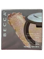 Vorschaubild 1 von Shimmering Skin Perfector Pressed Opal Highlighter Damen 2.4g